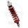 FEDERBEIN MONO YSS EINSTELLBAR
