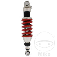 FEDERBEIN MONO YSS EINSTELLBAR