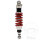 FEDERBEIN MONO YSS EINSTELLBAR