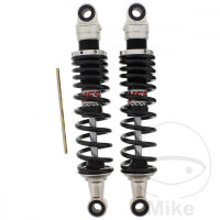 FEDERBEIN STEREO YSS EINSTELLBAR