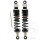 FEDERBEIN STEREO YSS EINSTELLBAR