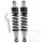 FEDERBEIN STEREO YSS EINSTELLBAR
