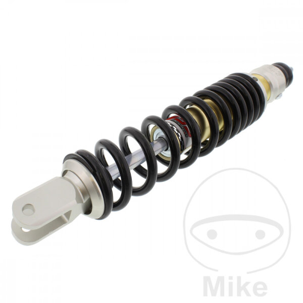FEDERBEIN MONO YSS EINSTELLBAR