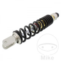 FEDERBEIN MONO YSS EINSTELLBAR