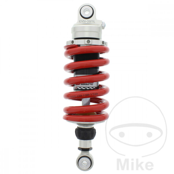 FEDERBEIN MONO YSS EINSTELLBAR