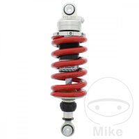 FEDERBEIN MONO YSS EINSTELLBAR
