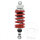 FEDERBEIN MONO YSS EINSTELLBAR