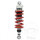FEDERBEIN MONO YSS EINSTELLBAR
