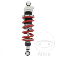 FEDERBEIN MONO YSS EINSTELLBAR