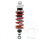 FEDERBEIN MONO YSS EINSTELLBAR