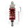 FEDERBEIN MONO YSS EINSTELLBAR