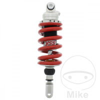 FEDERBEIN MONO YSS EINSTELLBAR