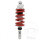 FEDERBEIN MONO YSS EINSTELLBAR