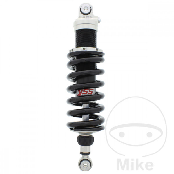 FEDERBEIN MONO YSS EINSTELLBAR