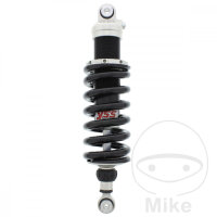 FEDERBEIN MONO YSS EINSTELLBAR