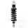 FEDERBEIN MONO YSS EINSTELLBAR