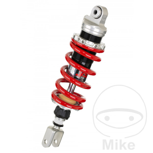 FEDERBEIN MONO YSS EINSTELLBAR
