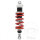 FEDERBEIN MONO YSS EINSTELLBAR