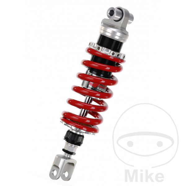 FEDERBEIN MONO YSS EINSTELLBAR
