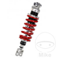 FEDERBEIN MONO YSS EINSTELLBAR