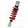 FEDERBEIN MONO YSS EINSTELLBAR