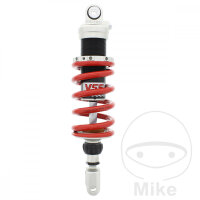 FEDERBEIN MONO YSS EINSTELLBAR
