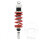 FEDERBEIN MONO YSS EINSTELLBAR