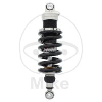 FEDERBEIN MONO YSS EINSTELLBAR