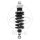 FEDERBEIN MONO YSS EINSTELLBAR