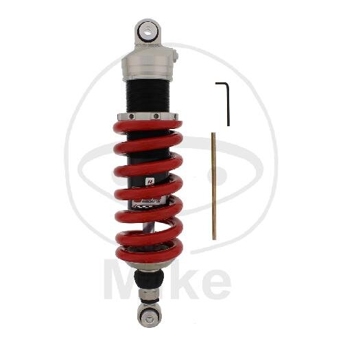 FEDERBEIN MONO YSS EINSTELLBAR