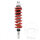 FEDERBEIN MONO YSS EINSTELLBAR