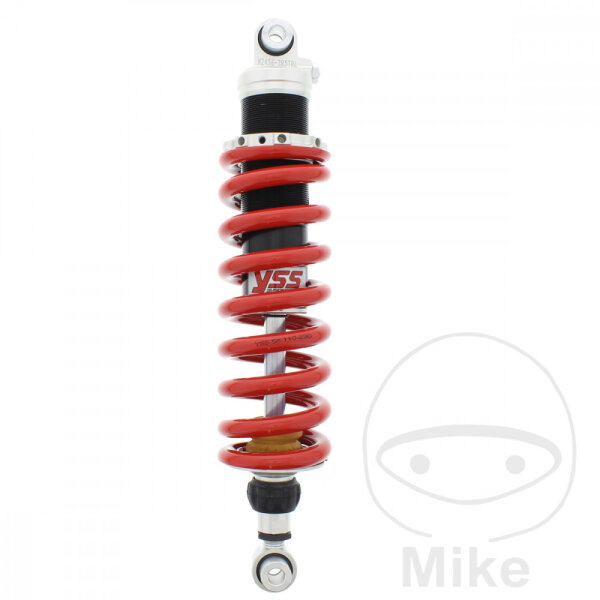 FEDERBEIN MONO YSS EINSTELLBAR