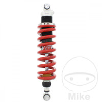 FEDERBEIN MONO YSS EINSTELLBAR