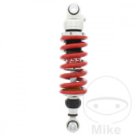 FEDERBEIN MONO YSS EINSTELLBAR