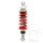 FEDERBEIN MONO YSS EINSTELLBAR