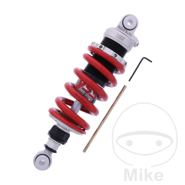 FEDERBEIN MONO YSS EINSTELLBAR
