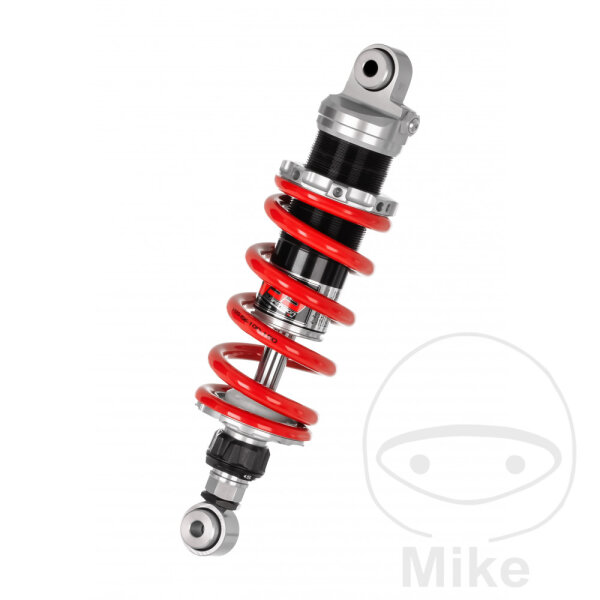 FEDERBEIN MONO YSS EINSTELLBAR