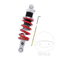 FEDERBEIN MONO YSS EINSTELLBAR