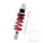 FEDERBEIN MONO YSS EINSTELLBAR