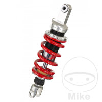 FEDERBEIN MONO YSS EINSTELLBAR