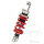 FEDERBEIN MONO YSS EINSTELLBAR