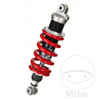 FEDERBEIN MONO YSS EINSTELLBAR