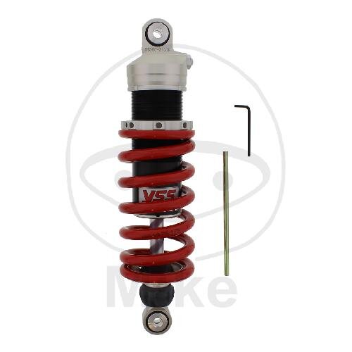 FEDERBEIN MONO YSS EINSTELLBAR