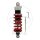 FEDERBEIN MONO YSS EINSTELLBAR