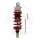 FEDERBEIN MONO YSS EINSTELLBAR