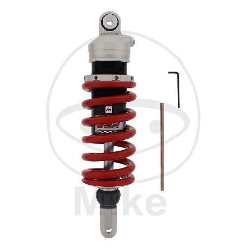 FEDERBEIN MONO YSS EINSTELLBAR