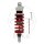 FEDERBEIN MONO YSS EINSTELLBAR