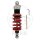 FEDERBEIN MONO YSS EINSTELLBAR