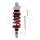 FEDERBEIN MONO YSS EINSTELLBAR