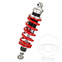 FEDERBEIN MONO YSS EINSTELLBAR